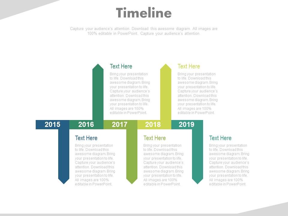 Year_Based_Tags_Timeline_For_Success_Powerpoint_Slides_1.jpg