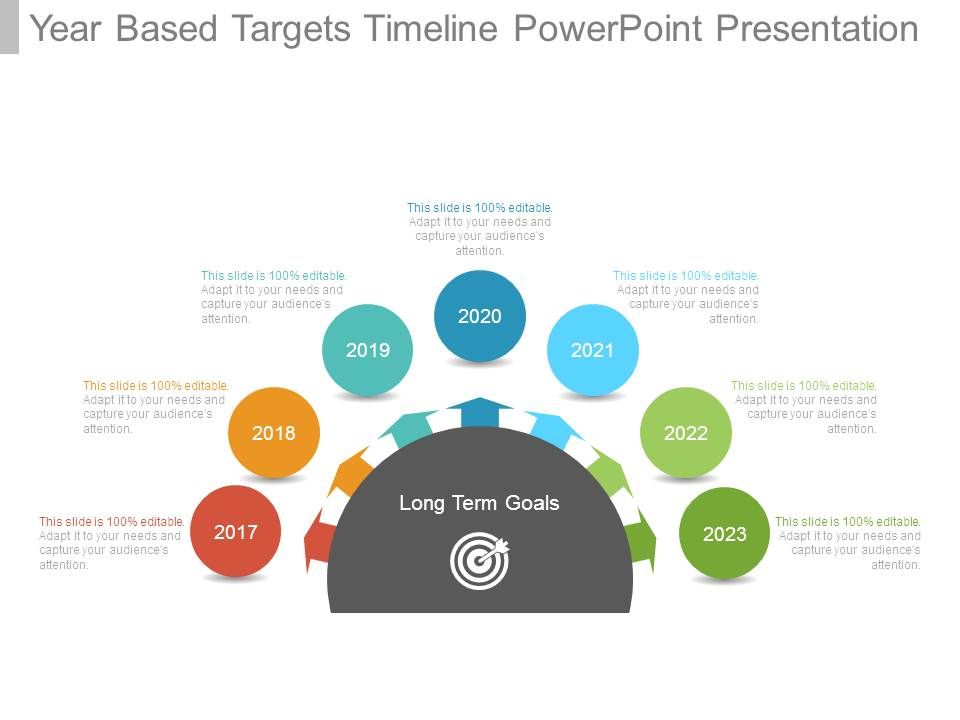 Year_Based_Targets_Timeline_Powerpoint_Presentation_1.jpg