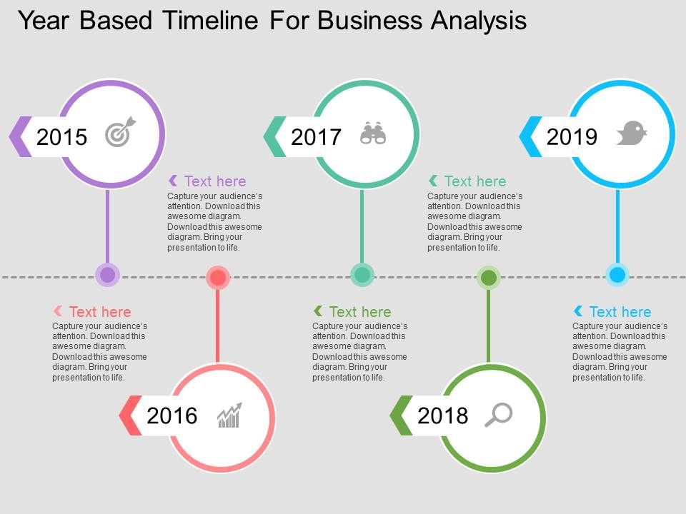 Year_Based_Timeline_For_Business_Analysis_Powerpoint_Template_1.jpg