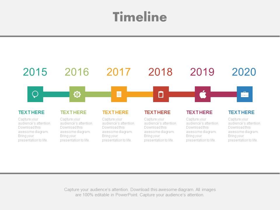 Year_Based_Timeline_For_Business_Project_Powerpoint_Slides_1.jpg
