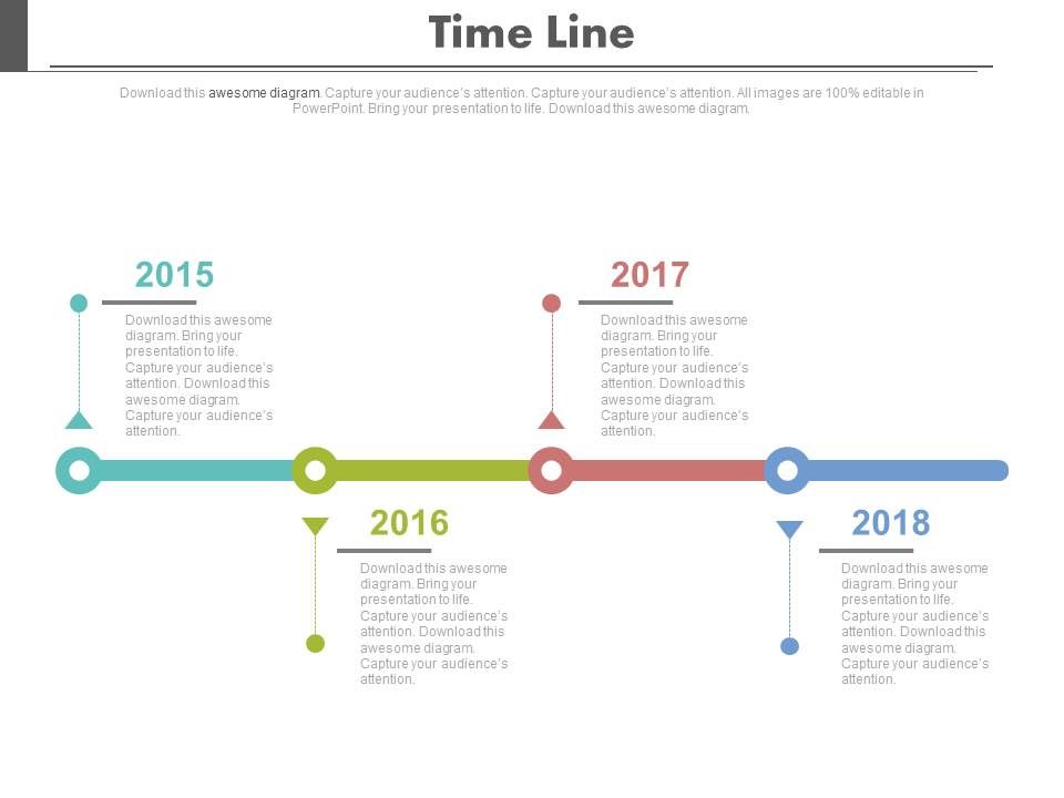 Year_Based_Timeline_For_Business_Strategy_Powerpoint_Slides_1.jpg