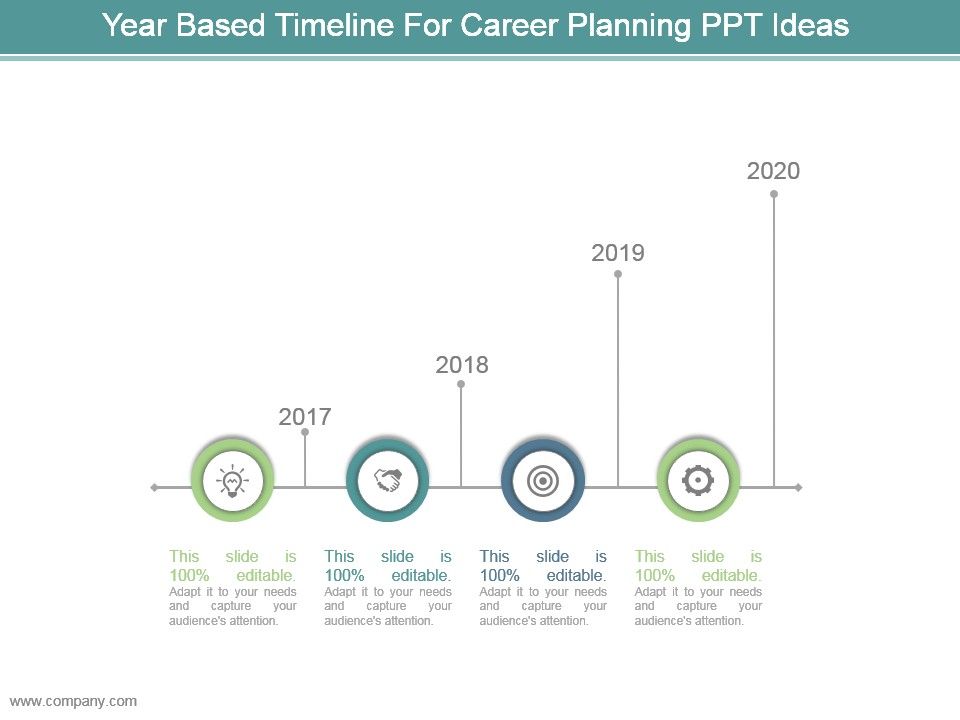 Year_Based_Timeline_For_Career_Planning_Ppt_Ideas_1.jpg