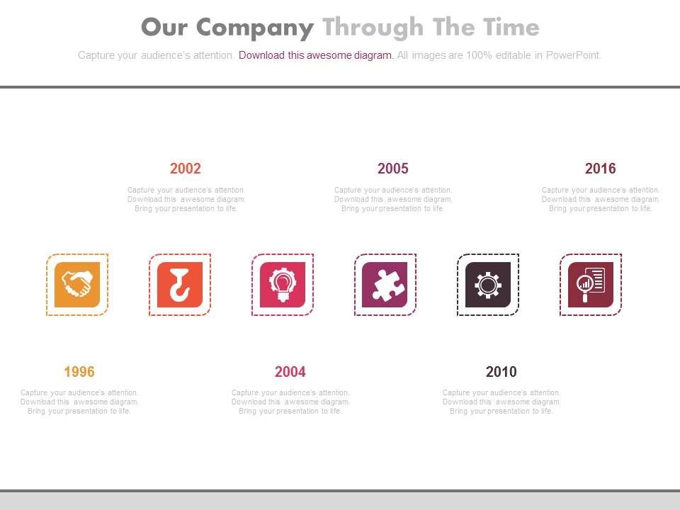 Year_Based_Timeline_Infographic_For_Organizational_Strategies_Powerpoint_Slides_1.jpg