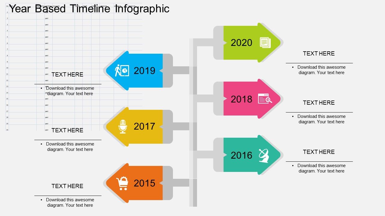 Year_Based_Timeline_Infographic_Powerpoint_Templates_Slide_1.jpg