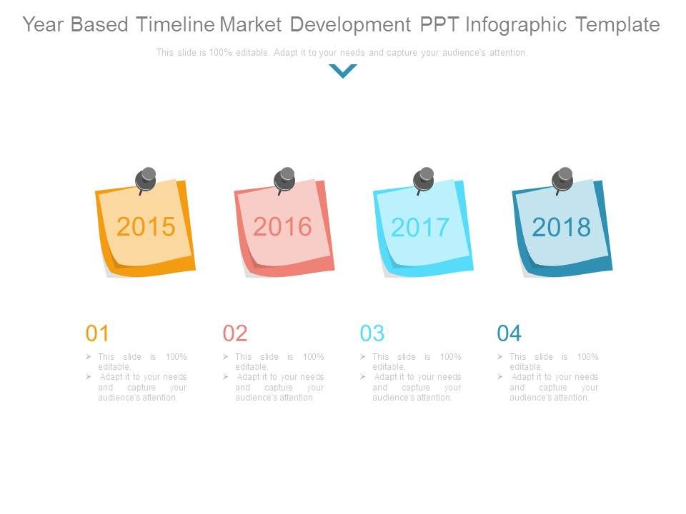 Year_Based_Timeline_Market_Development_Ppt_Infographic_Template_1.jpg