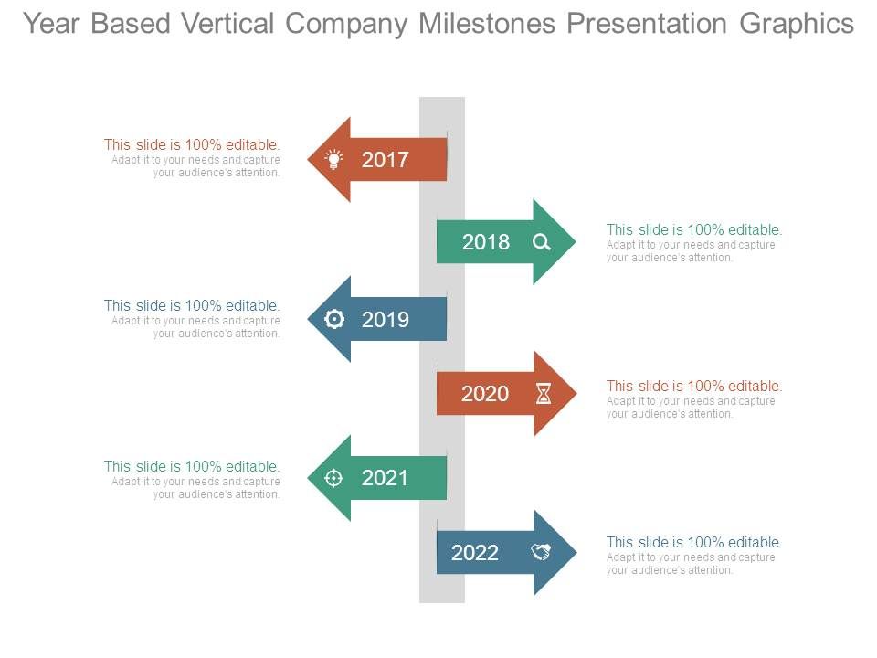 Year_Based_Vertical_Company_Milestones_Presentation_Graphics_1.jpg