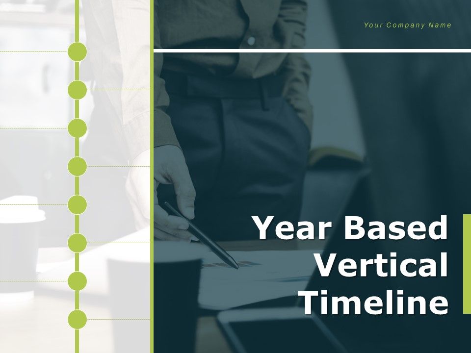 Year_Based_Vertical_Timeline_Business_Engagement_Ppt_PowerPoint_Presentation_Complete_Deck_Slide_1.jpg