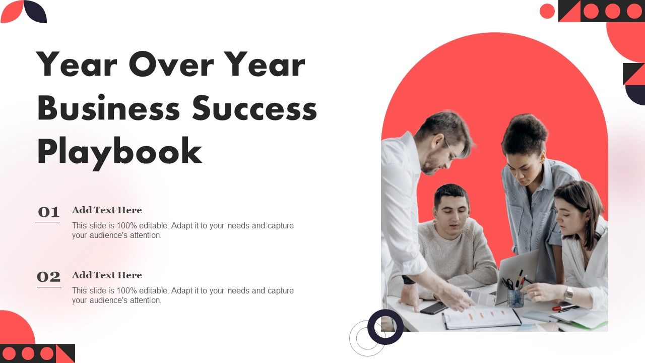Year_Over_Year_Business_Success_Playbook_Ideas_PDF_Slide_1.jpg