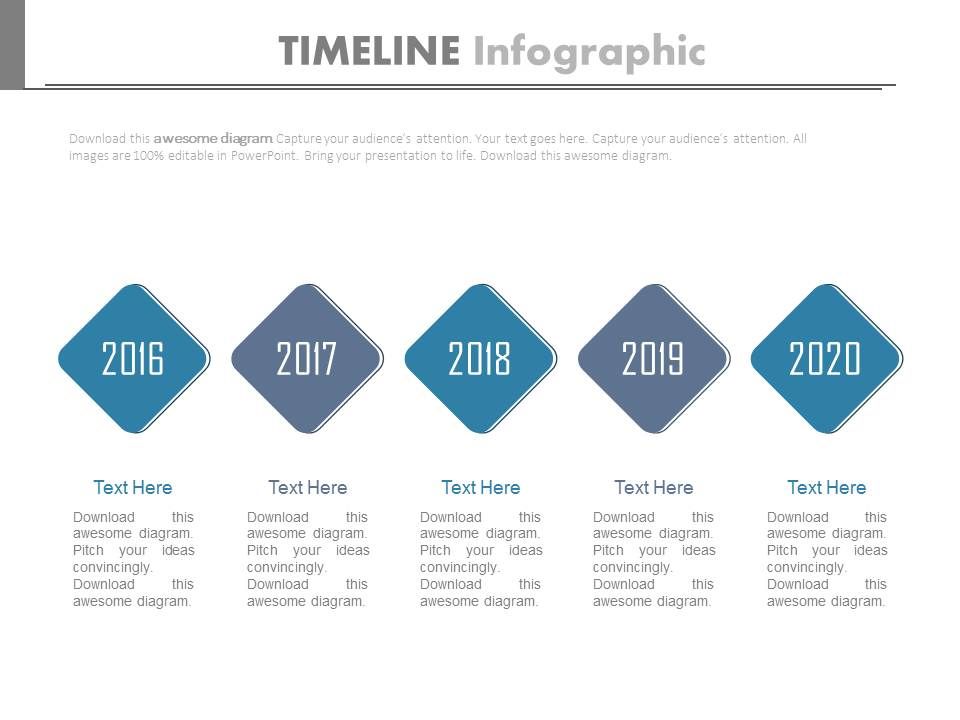 Year_Tags_From_2016_To_2020_For_Business_Planning_Powerpoint_Slides_1.jpg