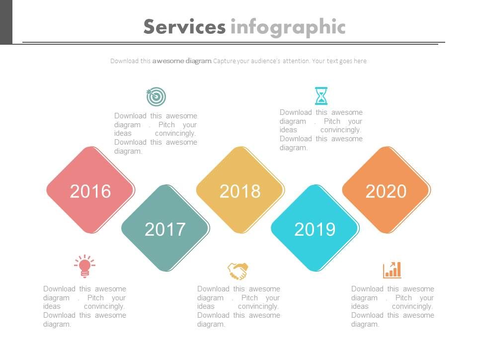 Year_Tags_To_Achieve_Specific_Objectives_Powerpoint_Slides_1.jpg