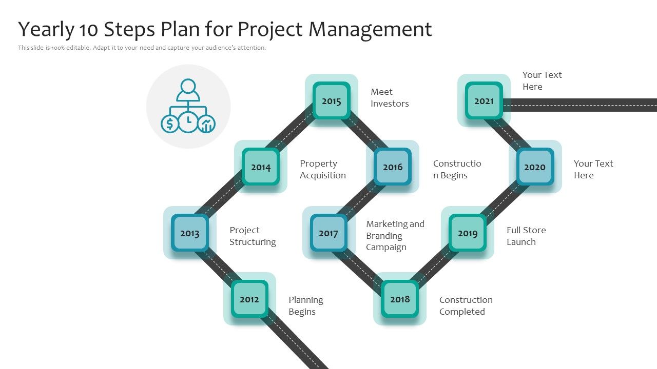 Yearly_10_Steps_Plan_For_Project_Management_Ppt_PowerPoint_Presentation_File_Display_PDF_Slide_1.jpg