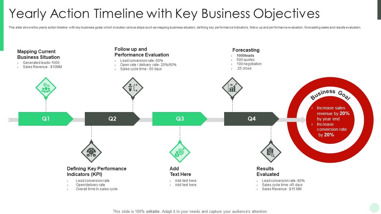 Yearly_Action_Timeline_With_Key_Business_Objectives_Icons_PDF_Slide_1.jpg
