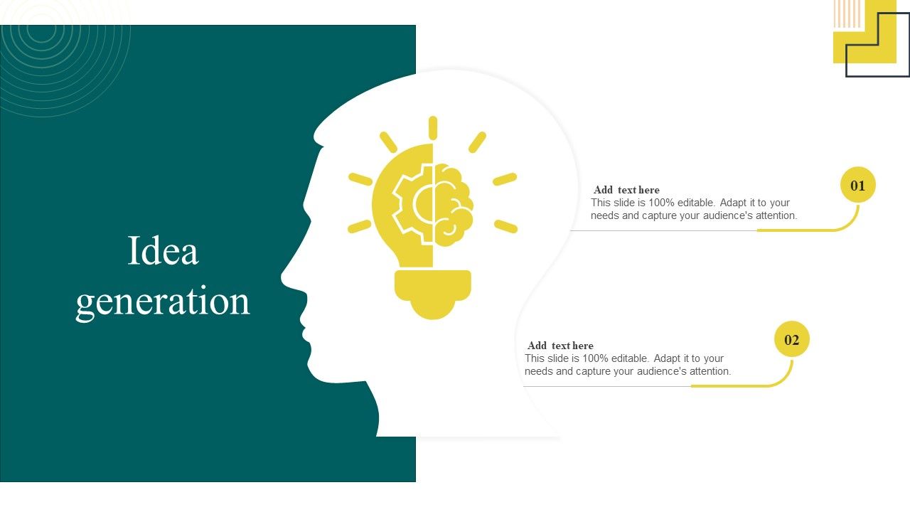 Yearly_Brand_Promotion_Plan_Idea_Generation_Rules_PDF_Slide_1.jpg