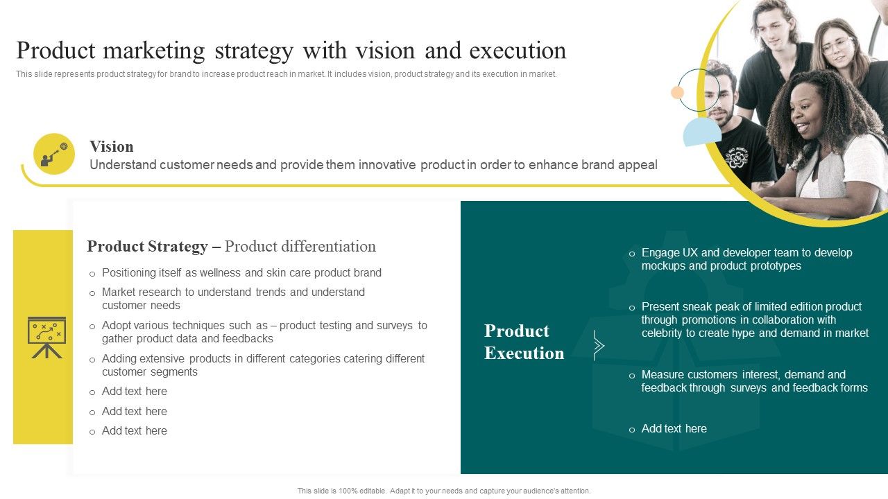 Yearly_Brand_Promotion_Plan_Product_Marketing_Strategy_With_Vision_And_Execution_Guidelines_PDF_Slide_1.jpg