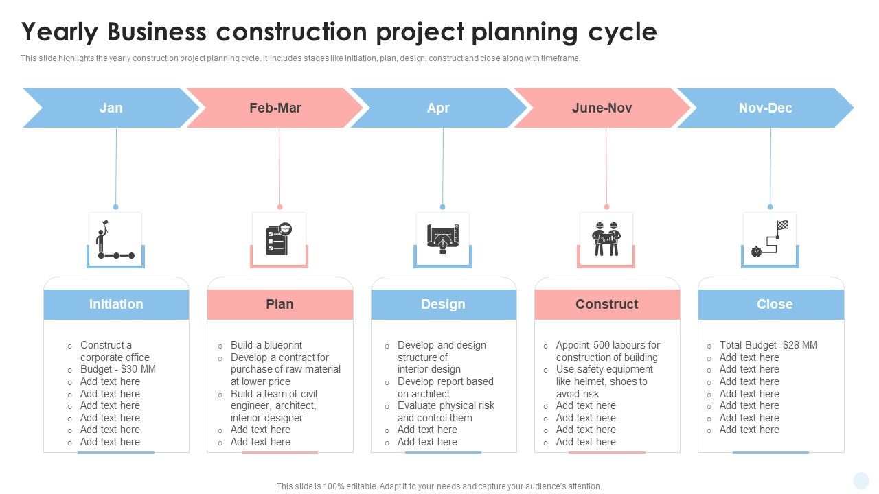Yearly_Business_Construction_Project_Planning_Cycle_Information_PDF_Slide_1.jpg
