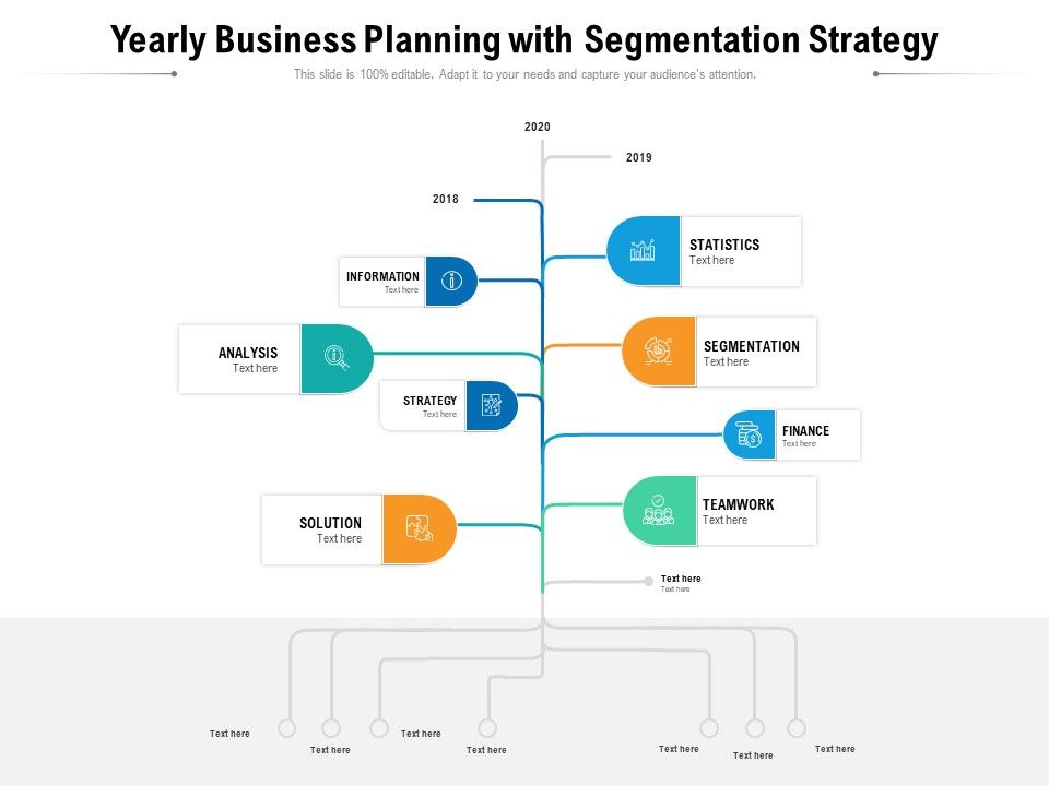 Yearly_Business_Planning_With_Segmentation_Strategy_Ppt_PowerPoint_Presentation_File_Outfit_PDF_Slide_1.jpg
