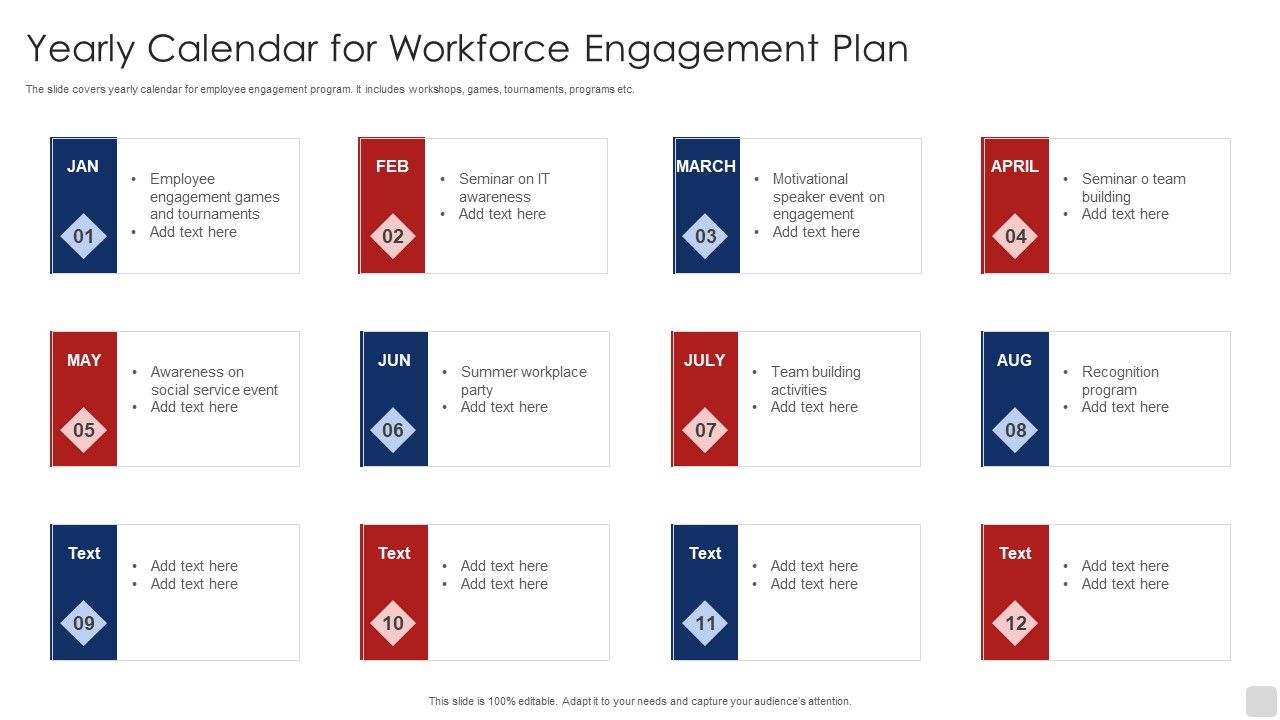Yearly_Calendar_For_Workforce_Engagement_Plan_Ppt_File_Slide_PDF_Slide_1.jpg