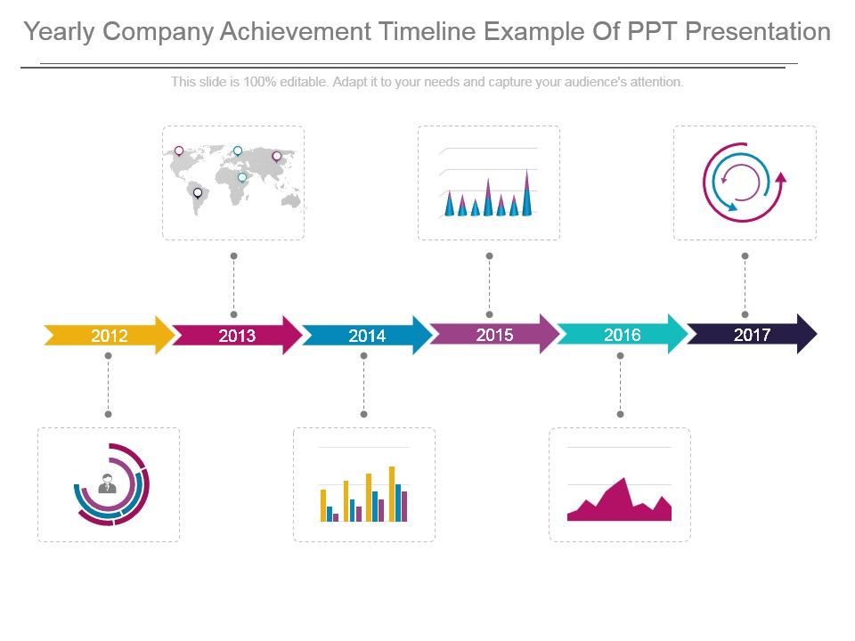 Yearly_Company_Achievement_Timeline_Example_Of_Ppt_Presentation_1.jpg