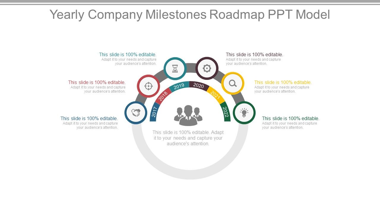 Yearly_Company_Milestones_Roadmap_Ppt_Model_Slide_1.jpg