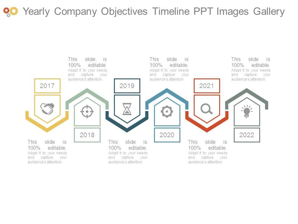 Yearly_Company_Objectives_Timeline_Ppt_Images_Gallery_1.jpg