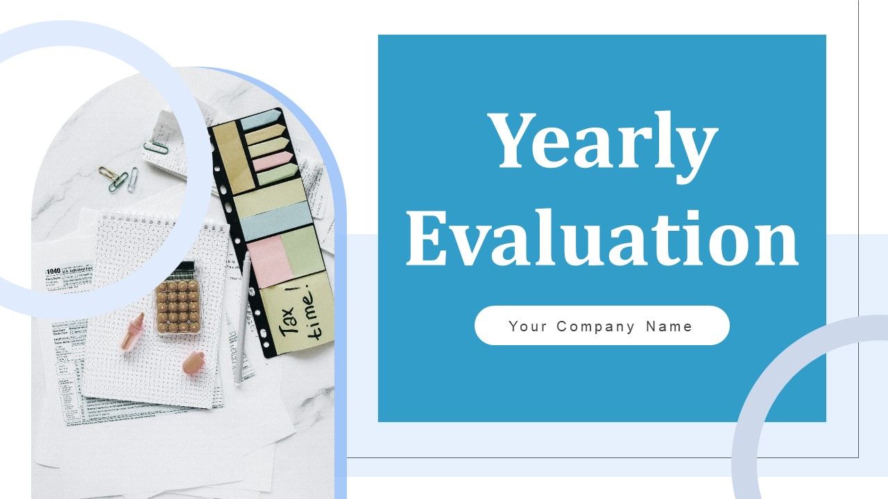 Yearly_Evaluation_Ppt_PowerPoint_Presentation_Complete_Deck_With_Slides_Slide_1.jpg