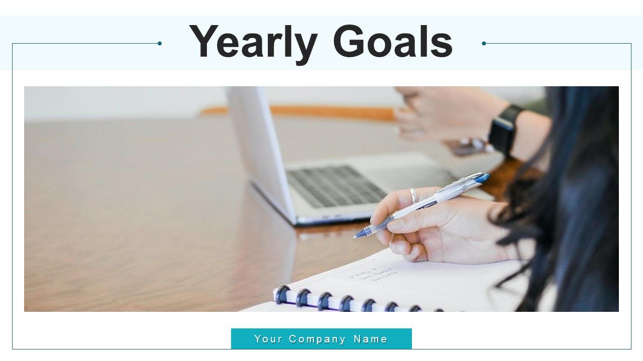 Yearly_Goals_Service_Skills_Ppt_PowerPoint_Presentation_Complete_Deck_With_Slides_Slide_1.jpg