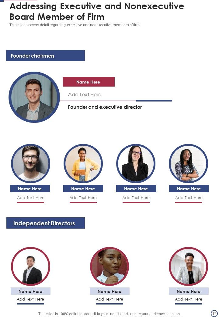 Yearly Grant Report Of The Organization One Pager Documents
