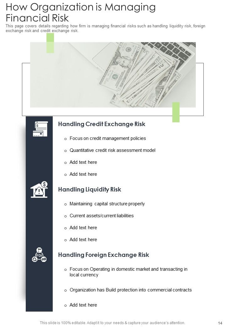 Yearly Grievance Sample Summary One Pager Documents