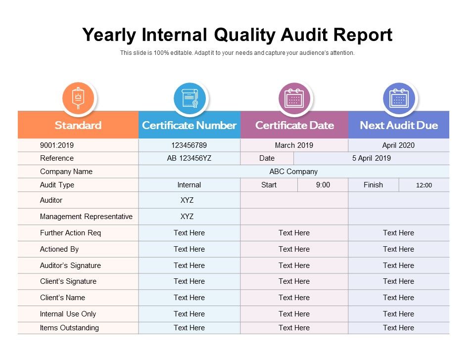 Yearly_Internal_Quality_Audit_Report_Ppt_PowerPoint_Presentation_Inspiration_Sample_PDF_Slide_1.jpg