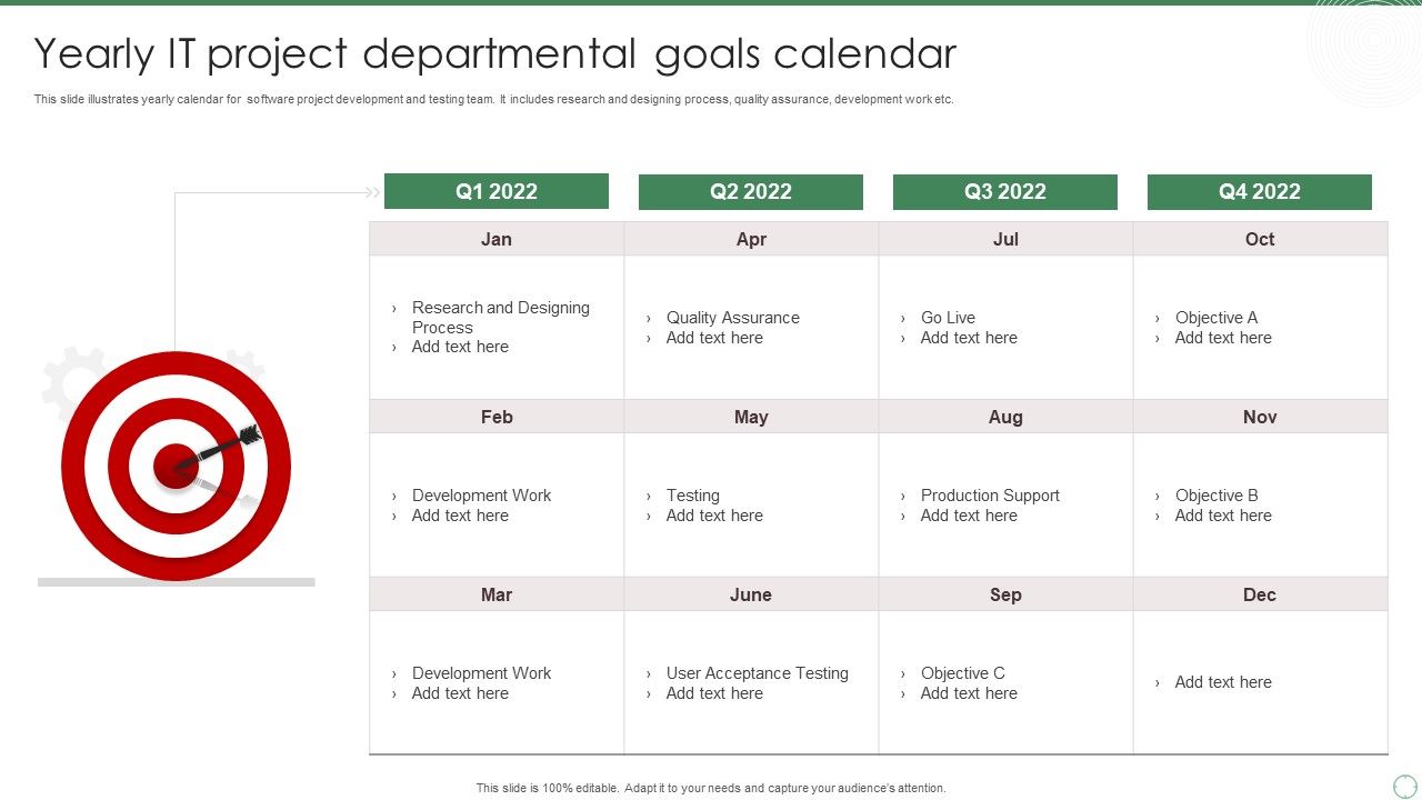 Yearly_It_Project_Departmental_Goals_Calendar_Ppt_Infographic_Template_Slides_PDF_Slide_1.jpg