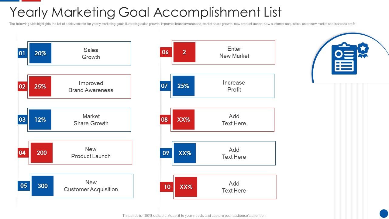 Yearly_Marketing_Goal_Accomplishment_List_Ppt_PowerPoint_Presentation_File_Structure_PDF_Slide_1.jpg