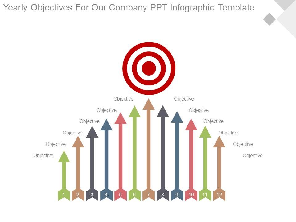 Yearly_Objectives_For_Our_Company_Ppt_Infographic_Template_1.jpg