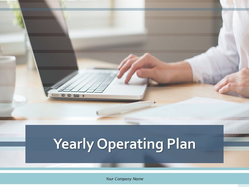 Yearly_Operating_Plan_Ppt_PowerPoint_Presentation_Complete_Deck_With_Slides_Slide_1.jpg