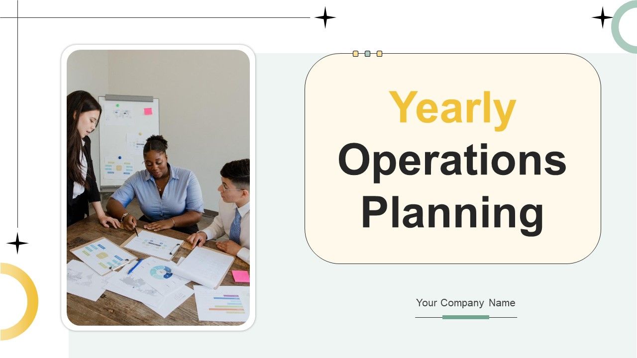 Yearly_Operations_Planning_Ppt_PowerPoint_Presentation_Complete_Deck_With_Slides_Slide_1.jpg