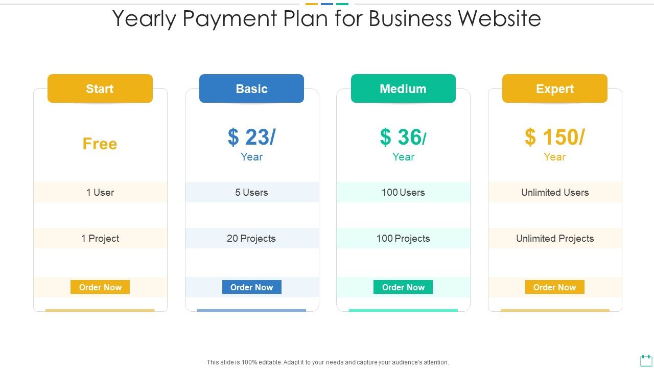 Yearly_Payment_Plan_For_Business_Website_Portrait_PDF_Slide_1.jpg