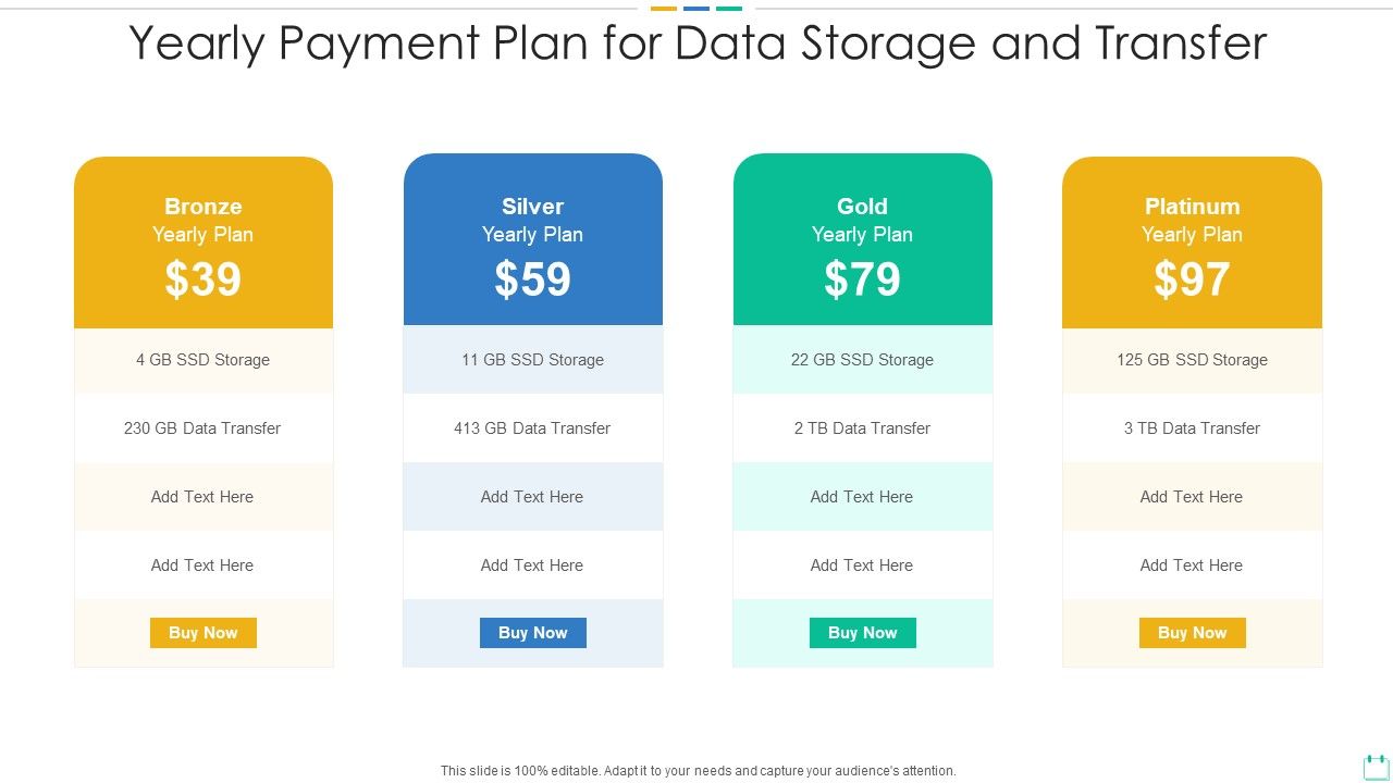 Yearly_Payment_Plan_For_Data_Storage_And_Transfer_Inspiration_PDF_Slide_1.jpg