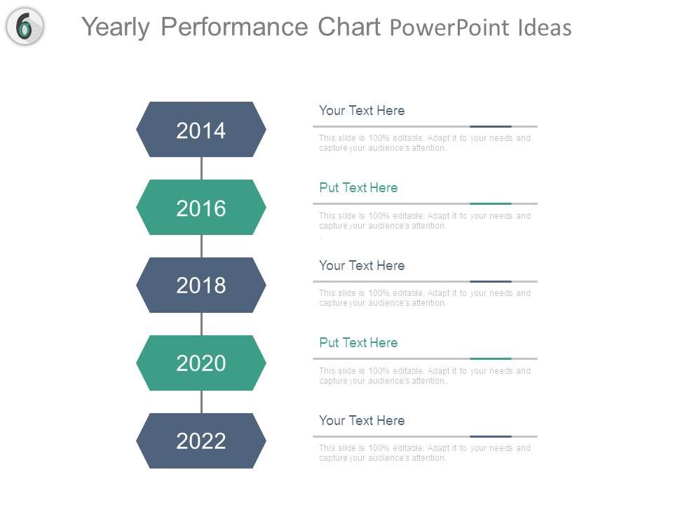 Yearly_Performance_Chart_Powerpoint_Ideas_1.jpg