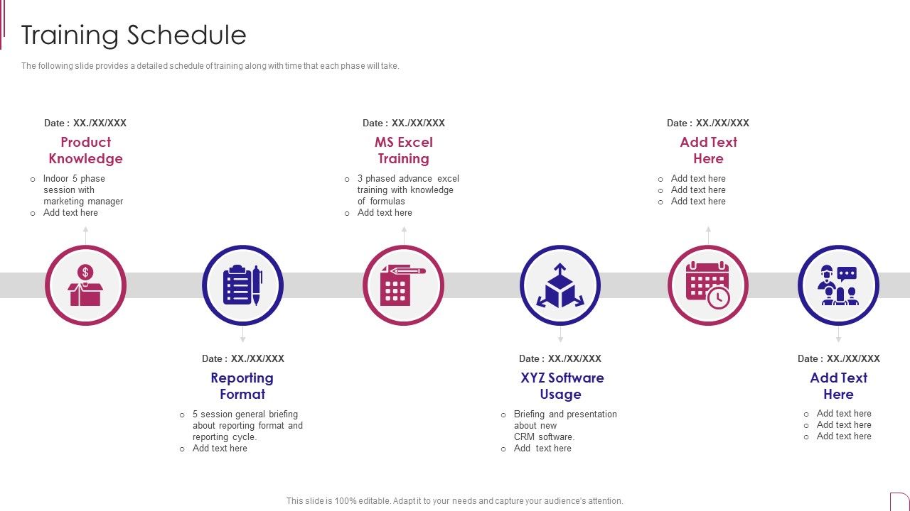 Yearly_Product_Performance_Assessment_Repor_Training_Schedule_Summary_PDF_Slide_1.jpg