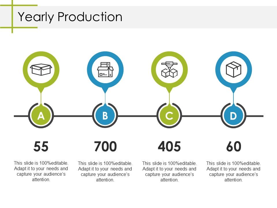Yearly_Production_Ppt_PowerPoint_Presentation_File_Samples_Slide_1.jpg