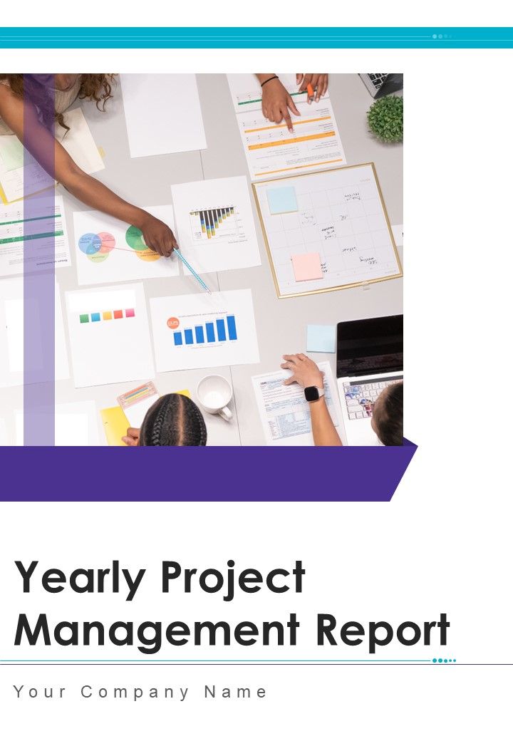 Yearly_Project_Management_Report_One_Pager_Documents_Slide_1.jpg