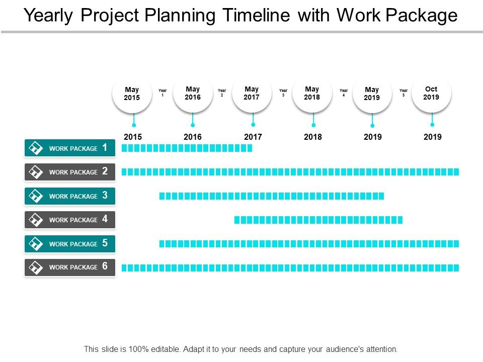 Yearly_Project_Planning_Timeline_With_Work_Package_Ppt_PowerPoint_Presentation_Gallery_Backgrounds_Slide_1.jpg