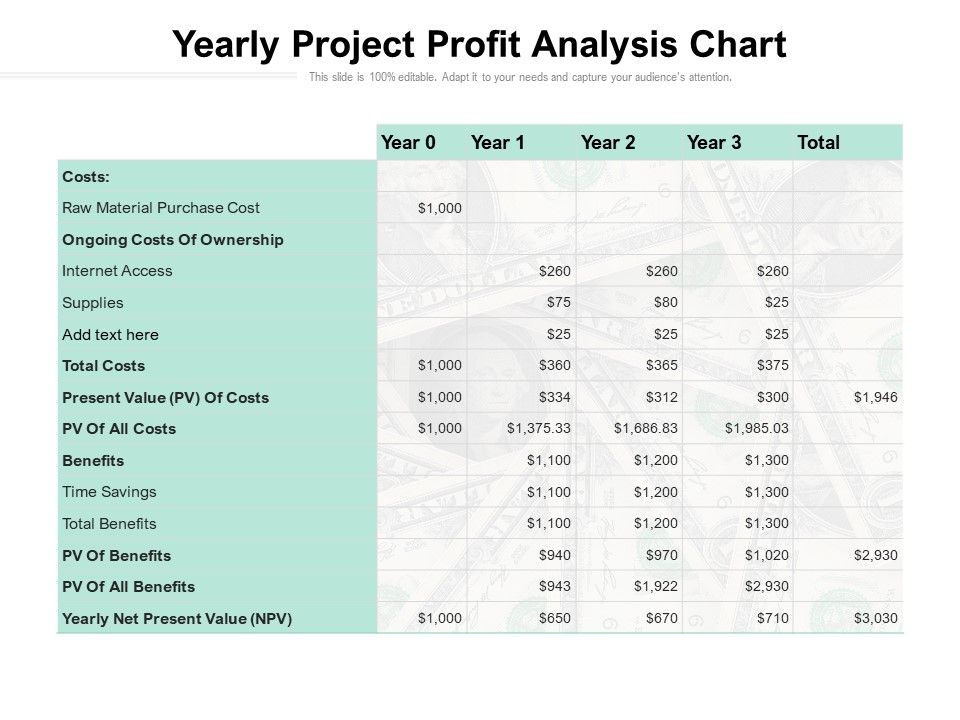 Yearly_Project_Profit_Analysis_Chart_Ppt_PowerPoint_Presentation_Summary_Example_Topics_PDF_Slide_1.jpg
