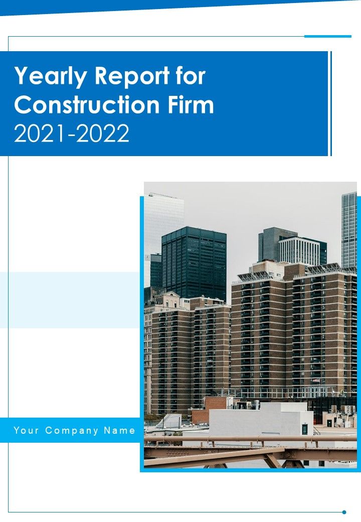 Yearly_Report_For_Construction_Firm_2021_2022_One_Pager_Documents_Slide_1.jpg