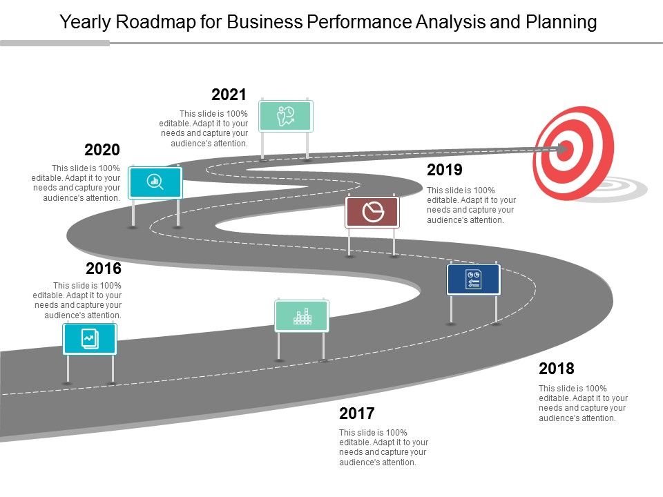 Yearly_Roadmap_For_Business_Performance_Analysis_And_Planning_Ppt_PowerPoint_Presentation_Inspiration_Layouts_Slide_1.jpg