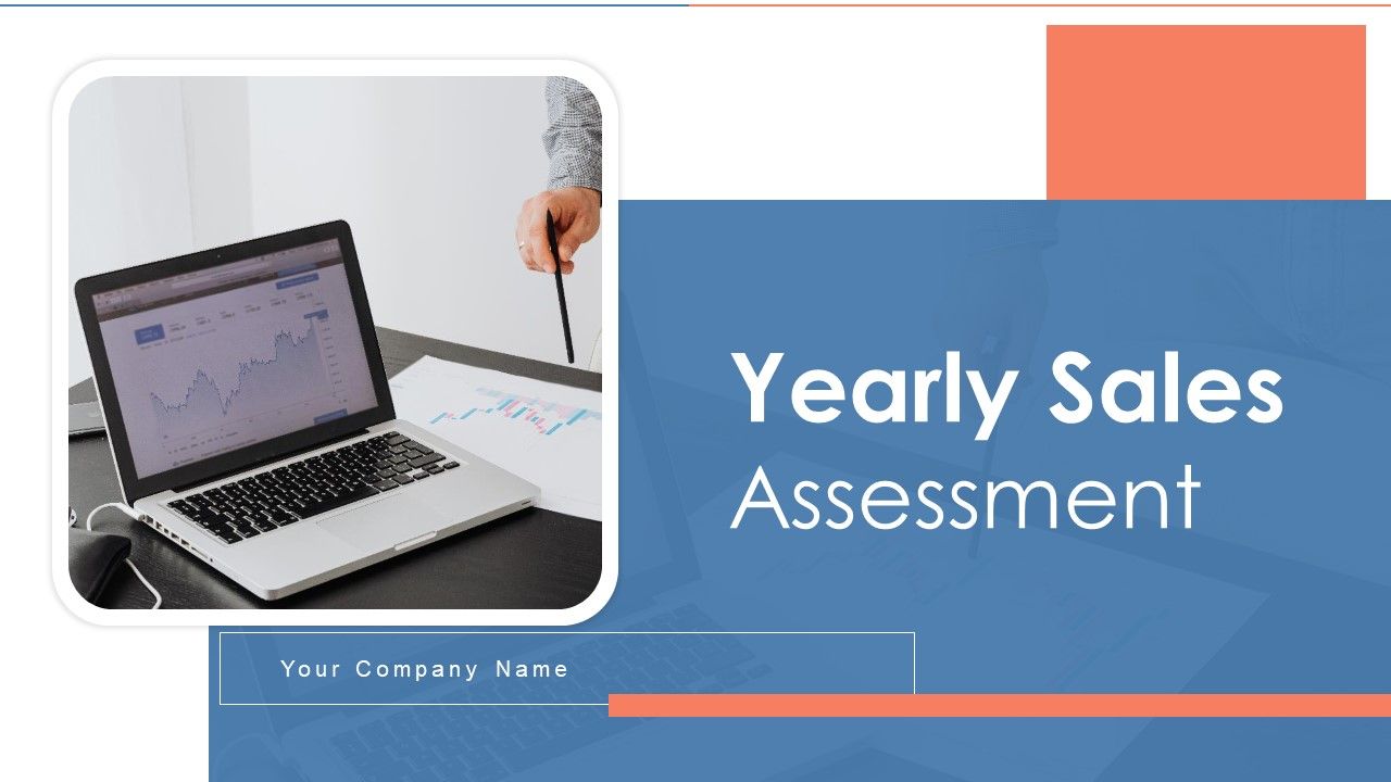 Yearly_Sales_Assessment_Ppt_PowerPoint_Presentation_Complete_With_Slides_Slide_1.jpg