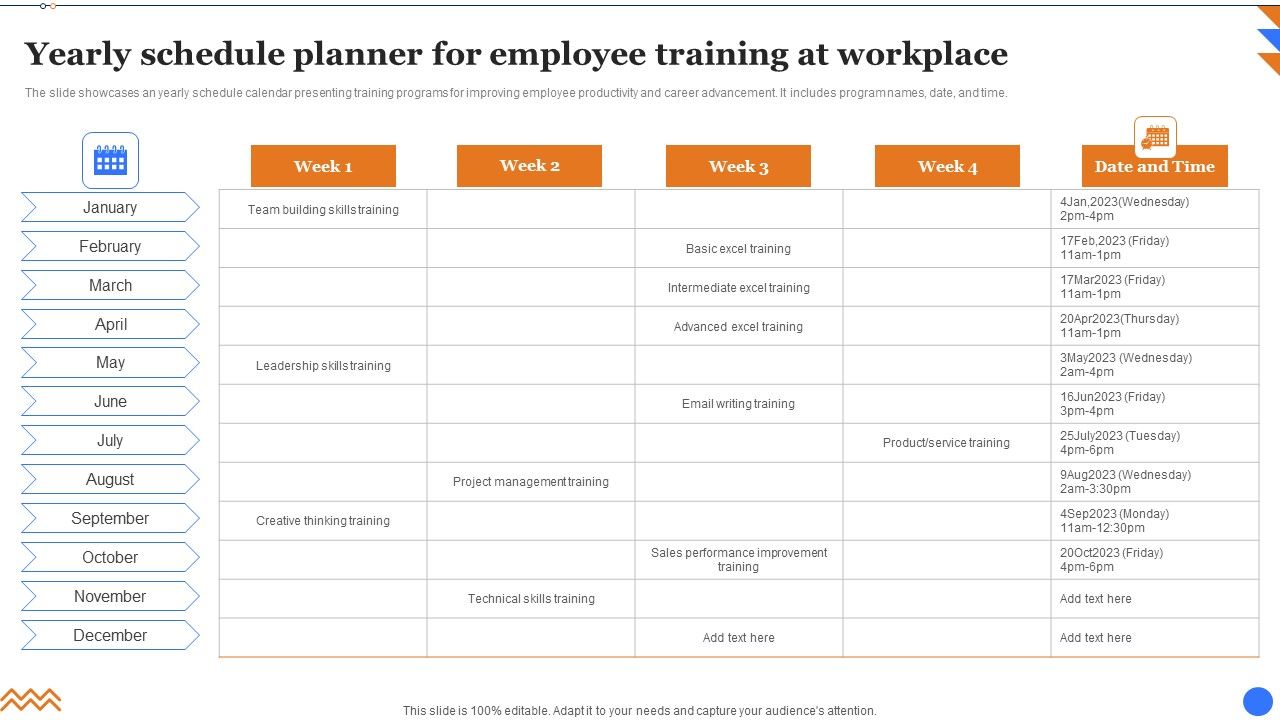 Yearly_Schedule_Planner_For_Employee_Training_At_Workplace_Mockup_PDF_Slide_1.jpg