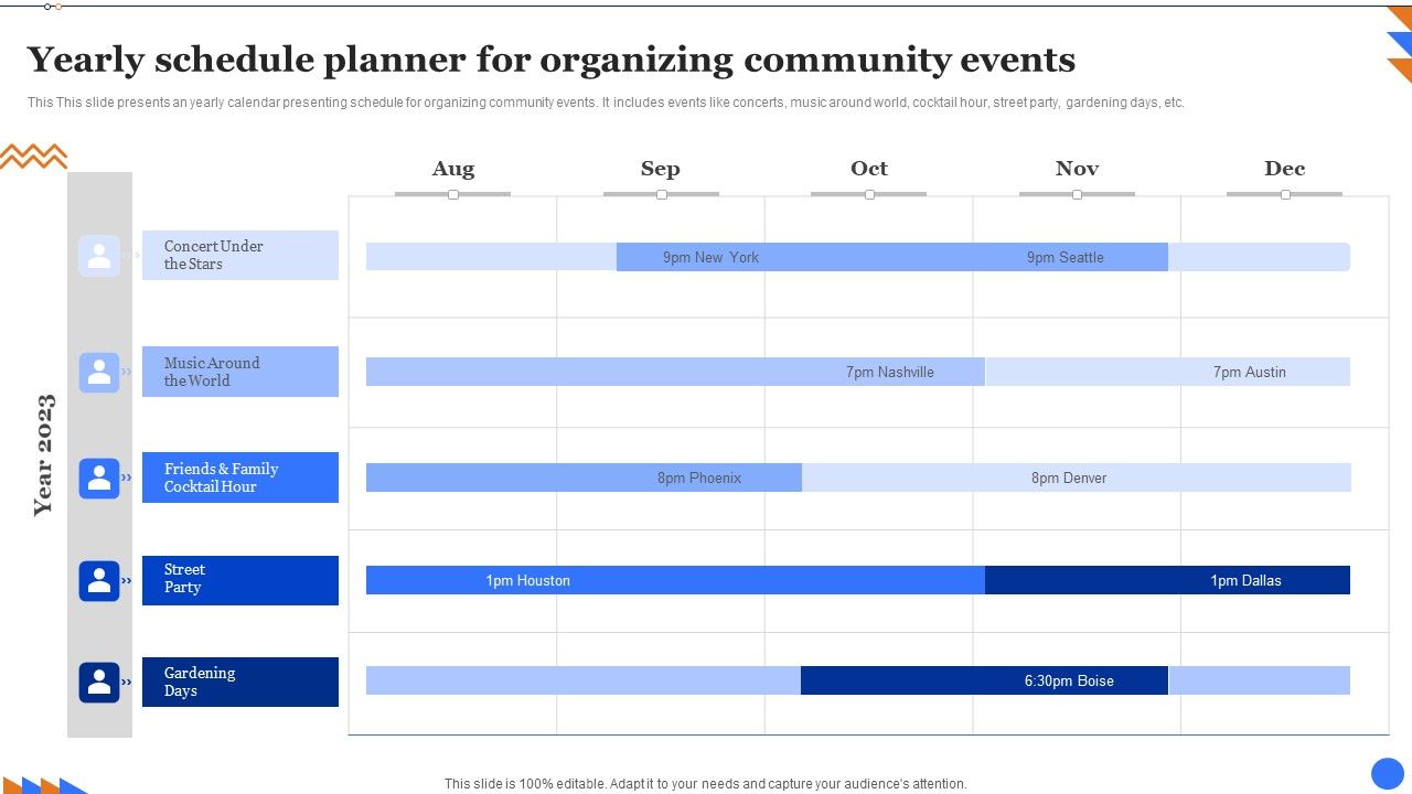 Yearly_Schedule_Planner_For_Organizing_Community_Events_Structure_PDF_Slide_1.jpg