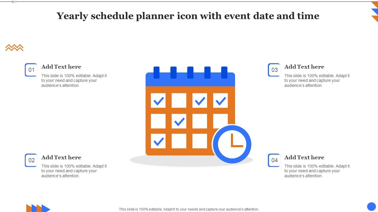 Yearly_Schedule_Planner_Icon_With_Event_Date_And_Time_Clipart_PDF_Slide_1.jpg