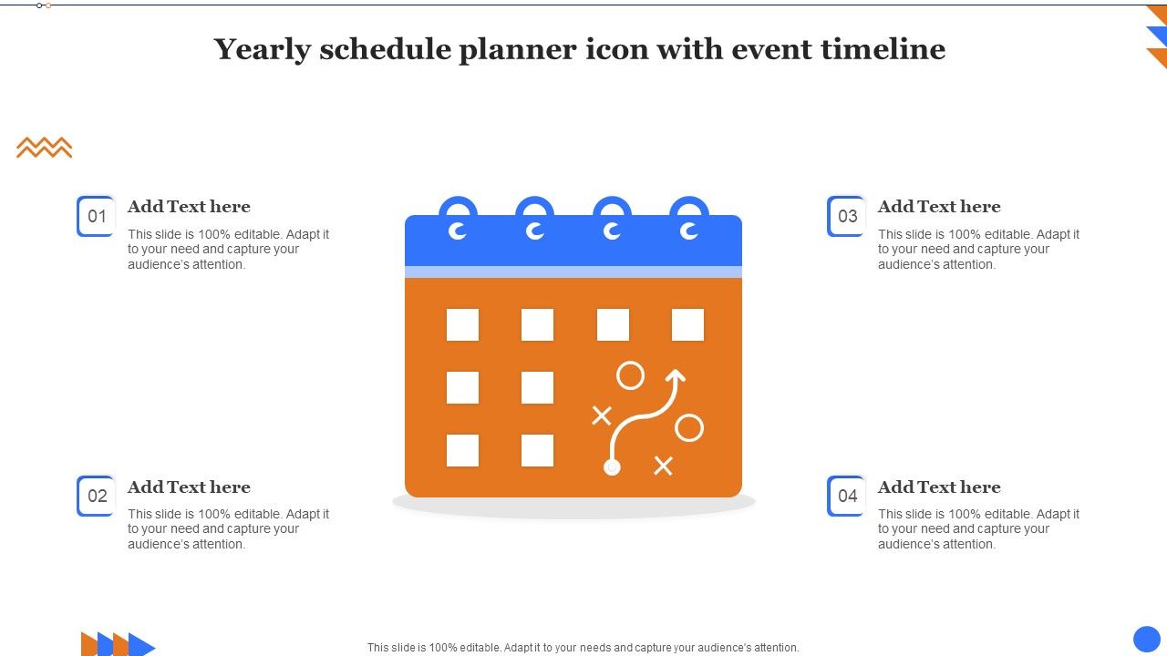 Yearly_Schedule_Planner_Icon_With_Event_Timeline_Inspiration_PDF_Slide_1.jpg