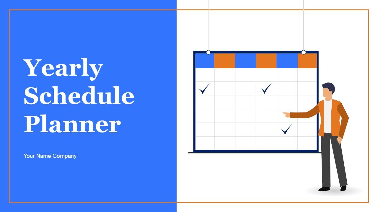 Yearly_Schedule_Planner_Ppt_PowerPoint_Presentation_Complete_Deck_With_Slides_Slide_1.jpg
